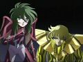 saint seiya-the hades chapter-inferno oav 10 [shinjitsu]-avi061.jpg